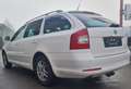 Skoda Octavia Octavia Combi 1,2 TSI Elegance Elegance Weiß - thumbnail 7