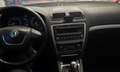 Skoda Octavia Octavia Combi 1,2 TSI Elegance Elegance Weiß - thumbnail 6
