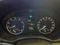 Skoda Octavia Octavia Combi 1,2 TSI Elegance Elegance Weiß - thumbnail 5