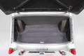 Triumph TR3 A Zilver - thumbnail 28