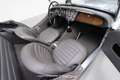 Triumph TR3 A Silver - thumbnail 11