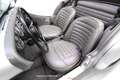 Triumph TR3 A Silver - thumbnail 10