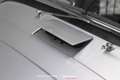 Triumph TR3 A Zilver - thumbnail 22