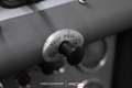 Triumph TR3 A Zilver - thumbnail 18