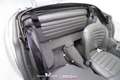 Triumph TR3 A Silver - thumbnail 13
