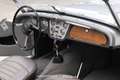 Triumph TR3 A Silver - thumbnail 15