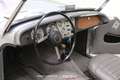 Triumph TR3 A Silver - thumbnail 14
