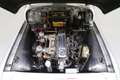 Triumph TR3 A Zilver - thumbnail 29