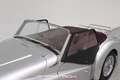 Triumph TR3 A Zilver - thumbnail 24