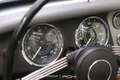 Triumph TR3 A Zilver - thumbnail 16