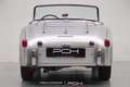 Triumph TR3 A Silver - thumbnail 5