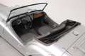 Triumph TR3 A Zilver - thumbnail 26