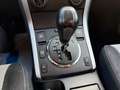 Suzuki Grand Vitara 2.0, 4x4 Automatik Noir - thumbnail 11