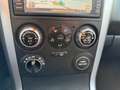 Suzuki Grand Vitara 2.0, 4x4 Automatik Noir - thumbnail 10