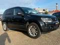 Suzuki Grand Vitara 2.0, 4x4 Automatik Noir - thumbnail 19