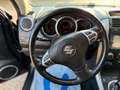 Suzuki Grand Vitara 2.0, 4x4 Automatik Noir - thumbnail 8