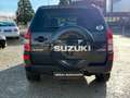 Suzuki Grand Vitara 2.0, 4x4 Automatik Noir - thumbnail 3