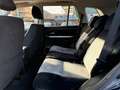 Suzuki Grand Vitara 2.0, 4x4 Automatik Noir - thumbnail 5