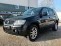 Suzuki Grand Vitara 2.0, 4x4 Automatik Noir - thumbnail 18