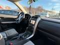 Suzuki Grand Vitara 2.0, 4x4 Automatik Noir - thumbnail 4