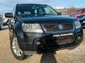 Suzuki Grand Vitara 2.0, 4x4 Automatik Noir - thumbnail 2