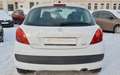 Peugeot 207 Sport 1.6 Klima Tüv neu scheckheftgepflegt Weiß - thumbnail 6