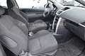 Peugeot 207 Sport 1.6 Klima Tüv neu scheckheftgepflegt Weiß - thumbnail 11