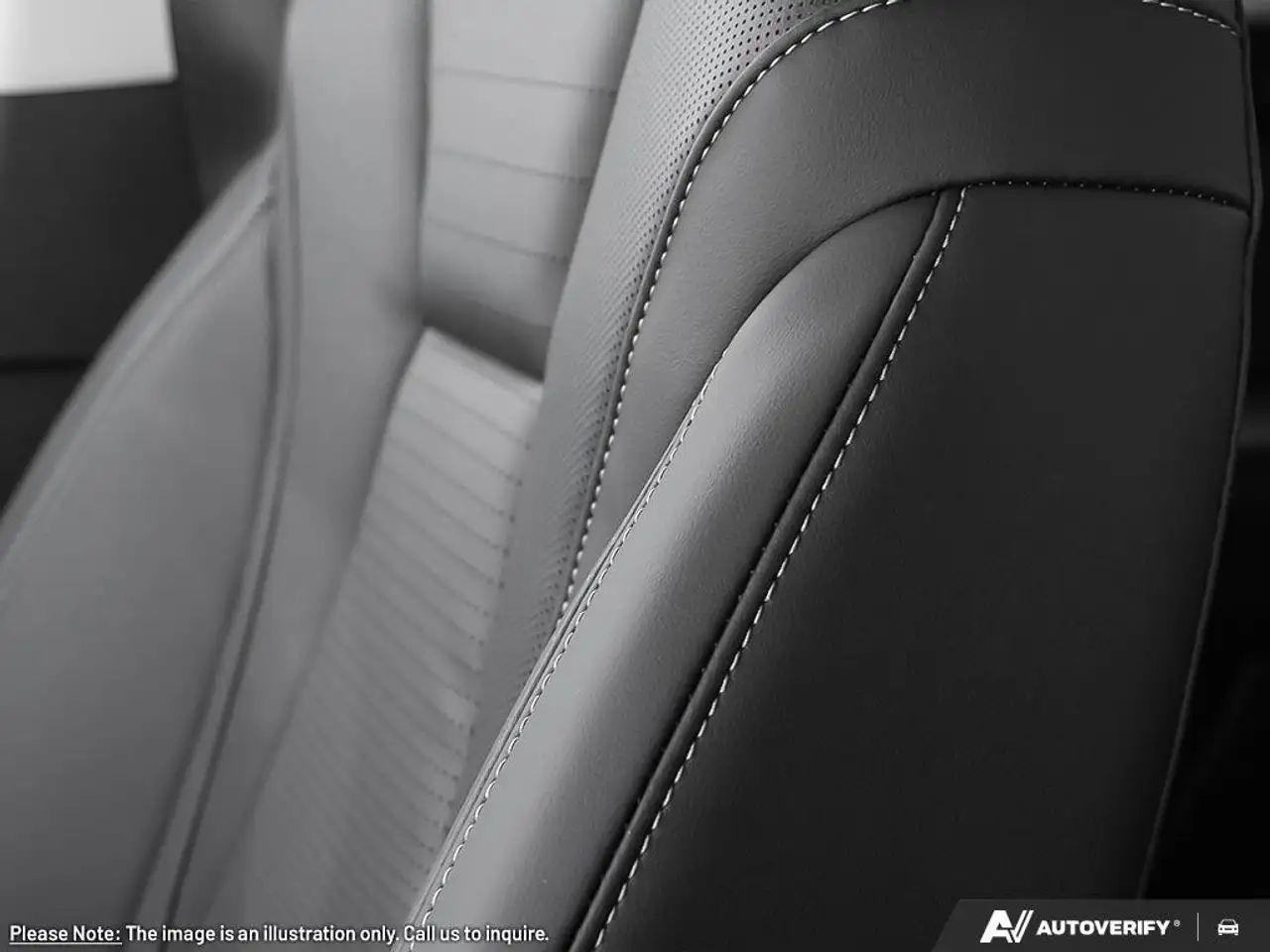 Buick Envision fotografie Buick Envision