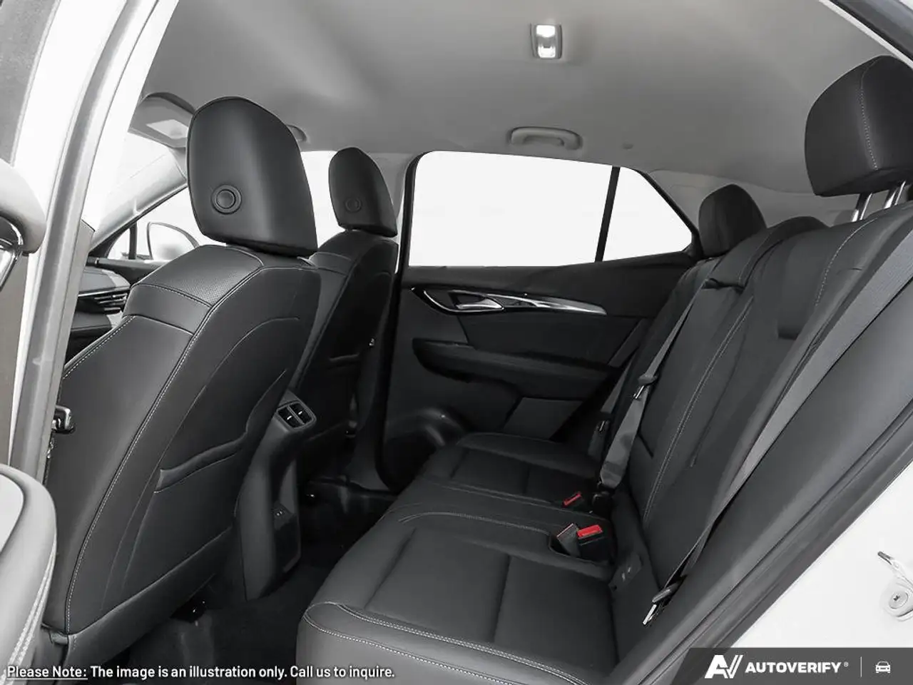 Buick Envision fotografie Buick Envision