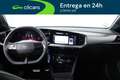 Opel Mokka 1.2T XHT Hybrid eDCT6 S&S GS 136 Plateado - thumbnail 13
