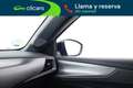 Opel Mokka 1.2T XHT Hybrid eDCT6 S&S GS 136 Plateado - thumbnail 30