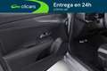 Opel Mokka 1.2T XHT Hybrid eDCT6 S&S GS 136 Plateado - thumbnail 18