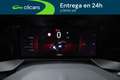 Opel Mokka 1.2T XHT Hybrid eDCT6 S&S GS 136 Plateado - thumbnail 15