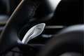 Maserati Grecale 3.0 V6 Trofeo | Head Up Display | 360 Surround Vie Grijs - thumbnail 23
