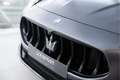 Maserati Grecale 3.0 V6 Trofeo | Head Up Display | 360 Surround Vie Gris - thumbnail 19