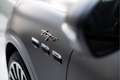Maserati Grecale 3.0 V6 Trofeo | Head Up Display | 360 Surround Vie Grey - thumbnail 10