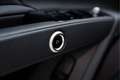 Maserati Grecale 3.0 V6 Trofeo | Head Up Display | 360 Surround Vie Grijs - thumbnail 17