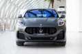 Maserati Grecale 3.0 V6 Trofeo | Head Up Display | 360 Surround Vie Szary - thumbnail 5