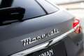 Maserati Grecale 3.0 V6 Trofeo | Head Up Display | 360 Surround Vie Grijs - thumbnail 49