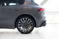 Maserati Grecale 3.0 V6 Trofeo | Head Up Display | 360 Surround Vie Gris - thumbnail 46