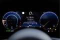 Maserati Grecale 3.0 V6 Trofeo | Head Up Display | 360 Surround Vie Grau - thumbnail 22