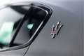 Maserati Grecale 3.0 V6 Trofeo | Head Up Display | 360 Surround Vie siva - thumbnail 9
