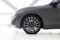 Maserati Grecale 3.0 V6 Trofeo | Head Up Display | 360 Surround Vie Gris - thumbnail 45