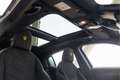 Maserati Grecale 3.0 V6 Trofeo | Head Up Display | 360 Surround Vie Szary - thumbnail 12