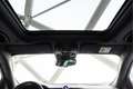 Maserati Grecale 3.0 V6 Trofeo | Head Up Display | 360 Surround Vie Grijs - thumbnail 39