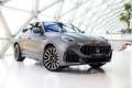 Maserati Grecale 3.0 V6 Trofeo | Head Up Display | 360 Surround Vie Сірий - thumbnail 1