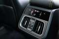 Maserati Grecale 3.0 V6 Trofeo | Head Up Display | 360 Surround Vie Gris - thumbnail 37