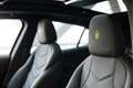 Maserati Grecale 3.0 V6 Trofeo | Head Up Display | 360 Surround Vie Szary - thumbnail 4