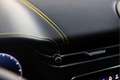 Maserati Grecale 3.0 V6 Trofeo | Head Up Display | 360 Surround Vie Grijs - thumbnail 34