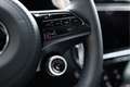 Maserati Grecale 3.0 V6 Trofeo | Head Up Display | 360 Surround Vie Gris - thumbnail 27